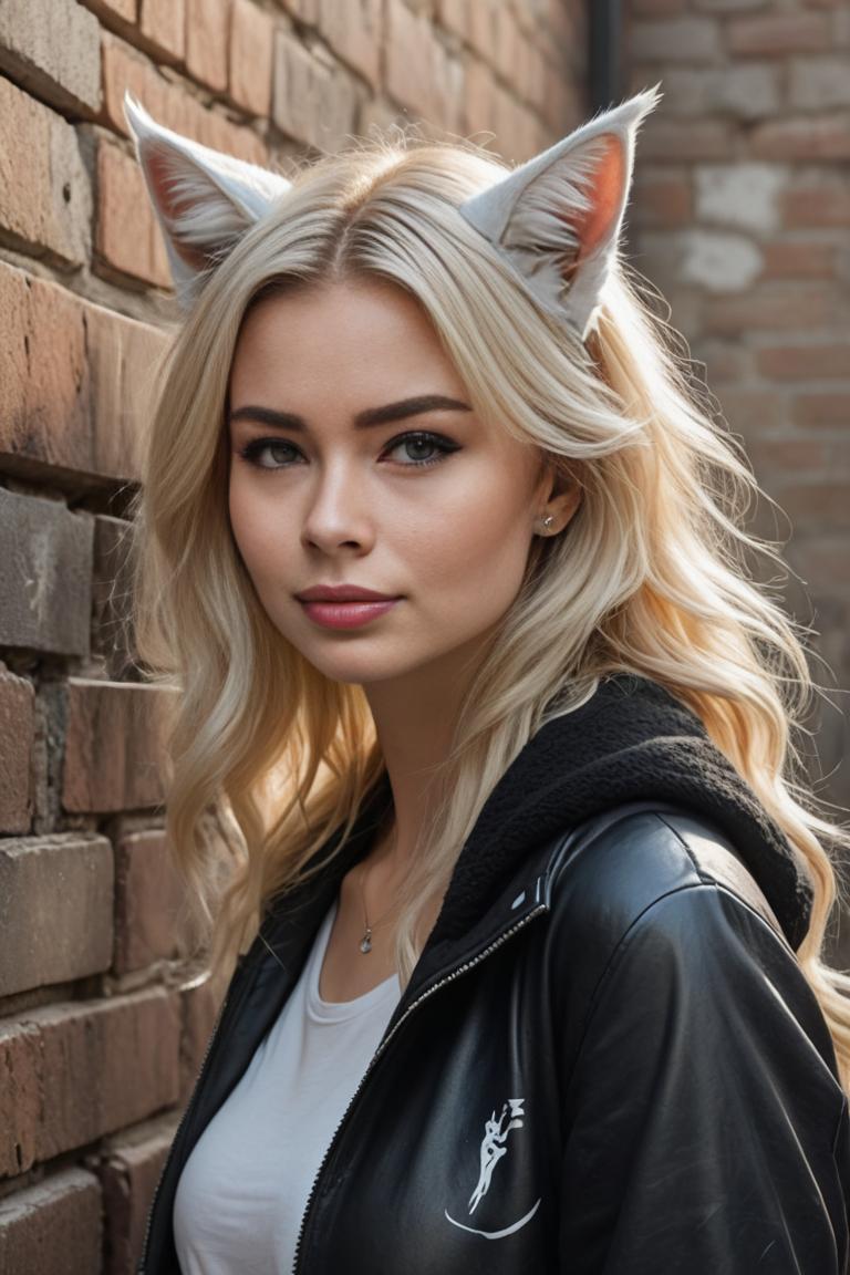 Photify AI prompt preview for Feline Fantasy pack - 240 - 2025-05-09T06:45:43.999Z