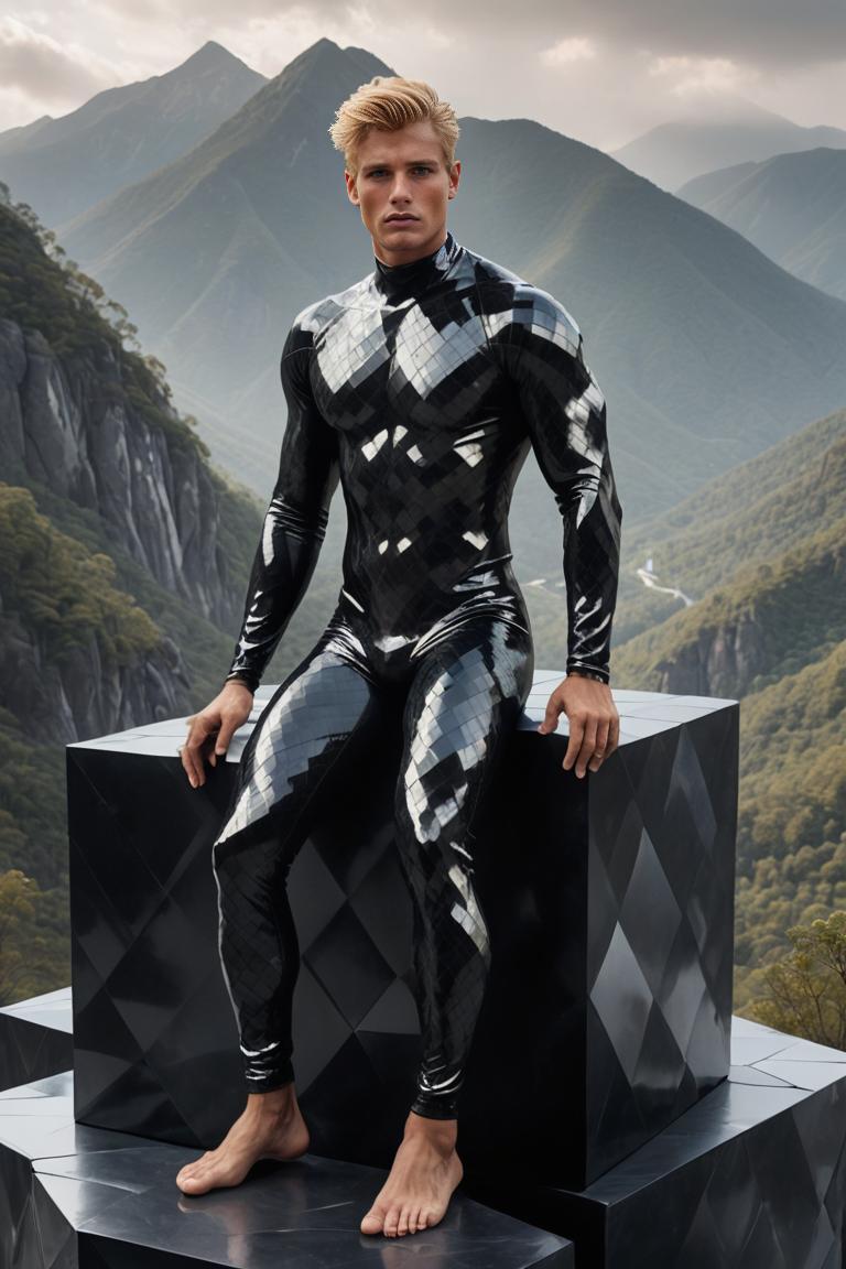 Photify AI prompt preview for Diamond Majesty pack - 240 - 2025-08-14T13:07:33.158Z