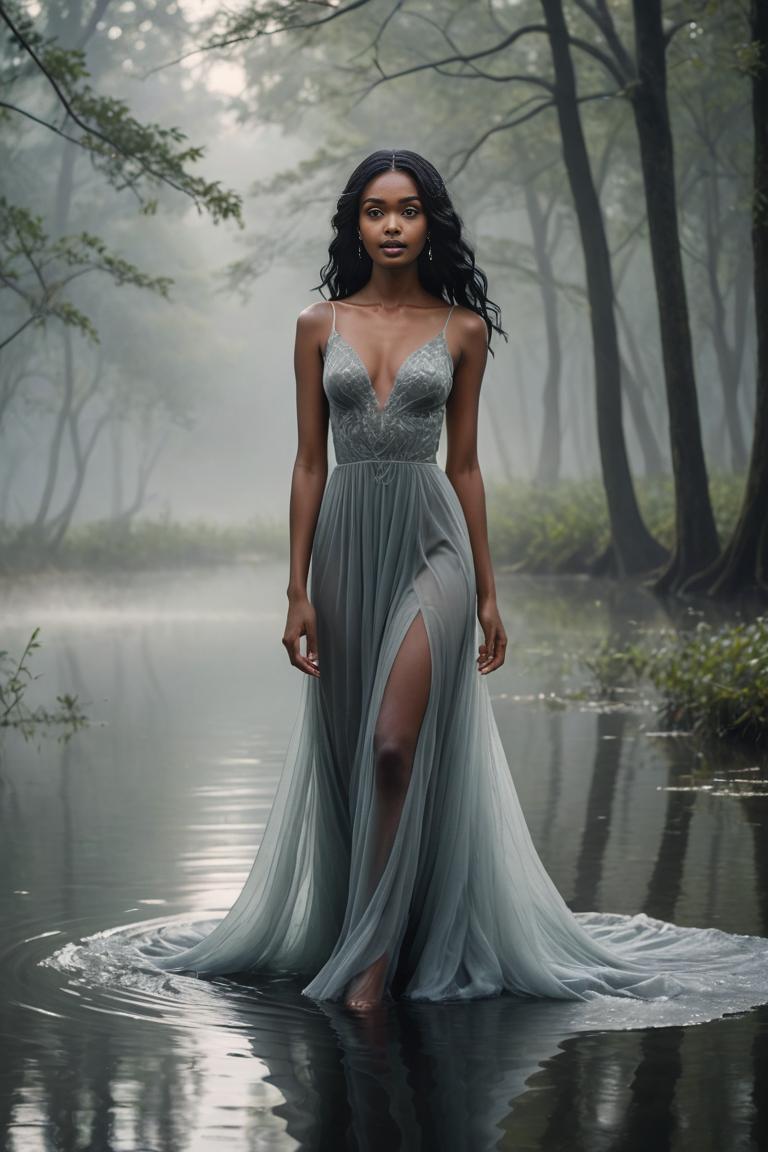 Photify AI prompt preview for Aqua Essence pack - 240 - 2025-12-05T17:54:40.896Z