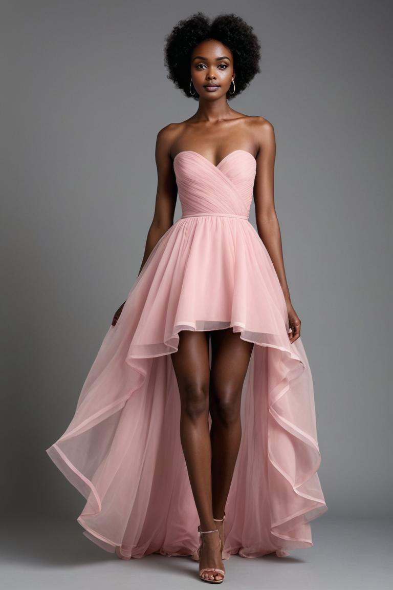 Photify AI prompt preview for Pink Like Pink pack - 240 - 2025-04-30T17:42:09.558Z