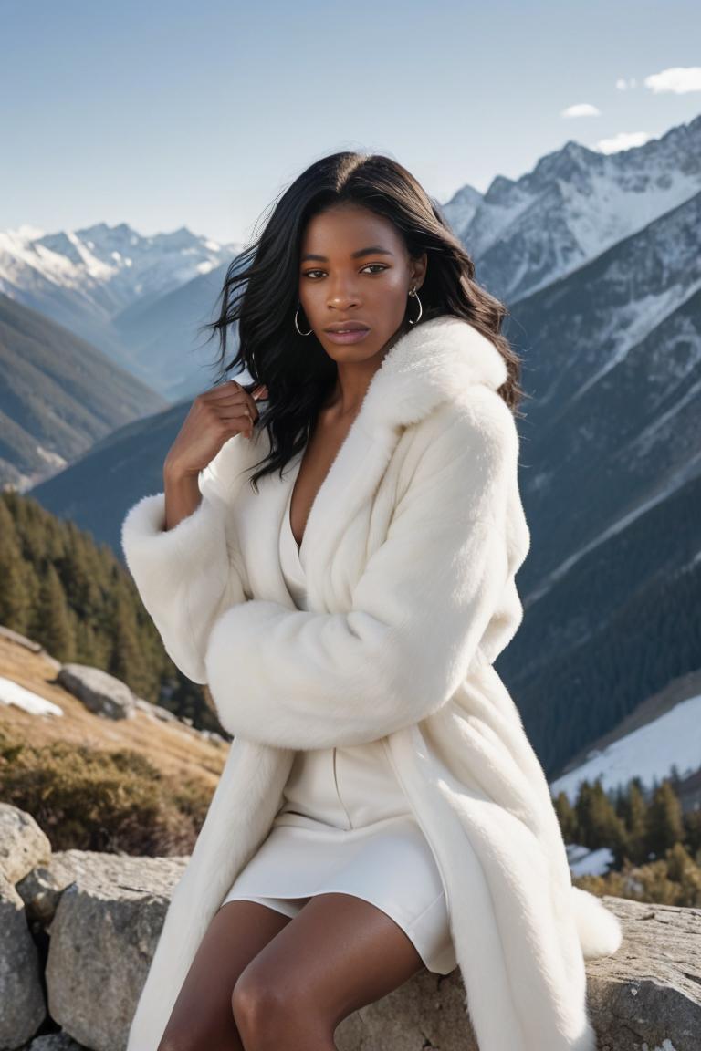 Photify AI prompt preview for Fur And Curves pack - 240 - 2025-12-23T16:45:52.993Z