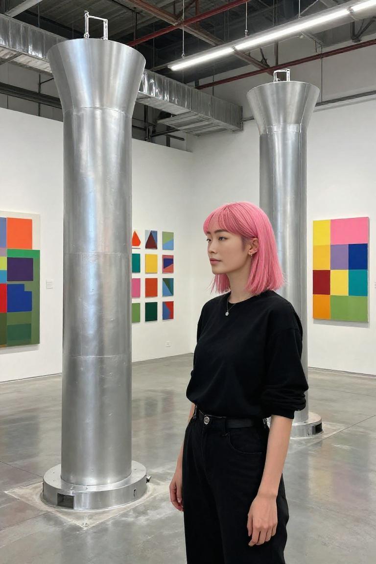 Photify AI prompt preview for 5d Experience pack - 240 - 2026-02-14T22:16:08.910Z