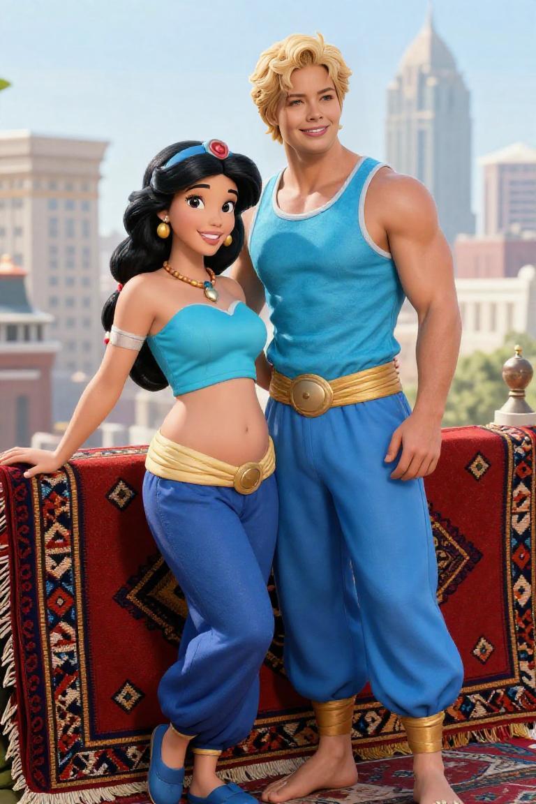 Photify AI prompt preview for Jasmine Uncovered pack - 240 - 2026-05-13T18:30:28.349Z