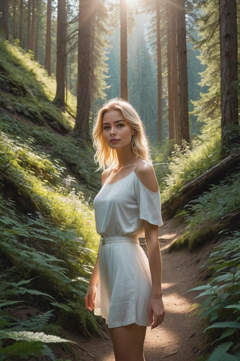 Photify AI prompt preview for Trail Adventures pack - 240 - 2025-05-30T23:54:57.686Z