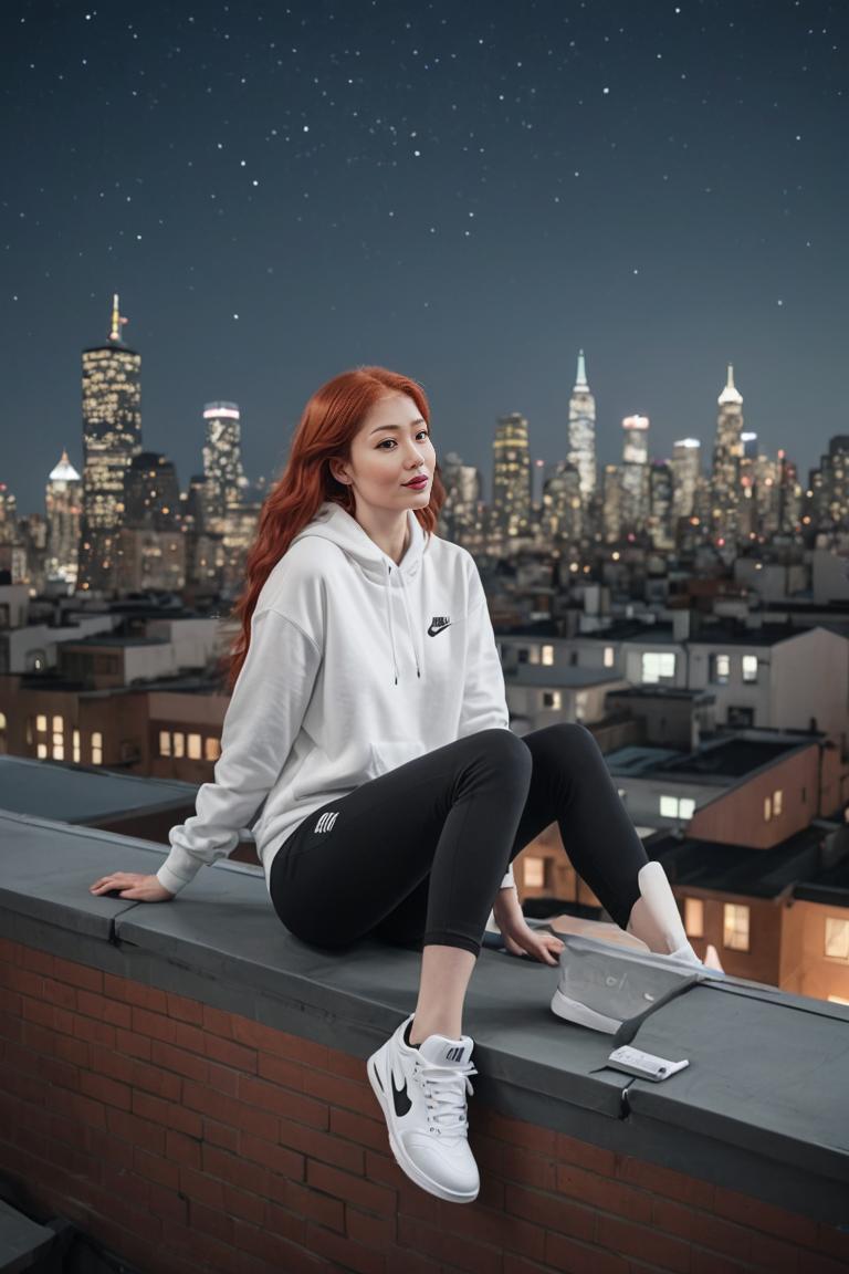 Photify AI prompt preview for Air Jordan Moments pack - 240 - 2025-04-19T12:22:40.356Z