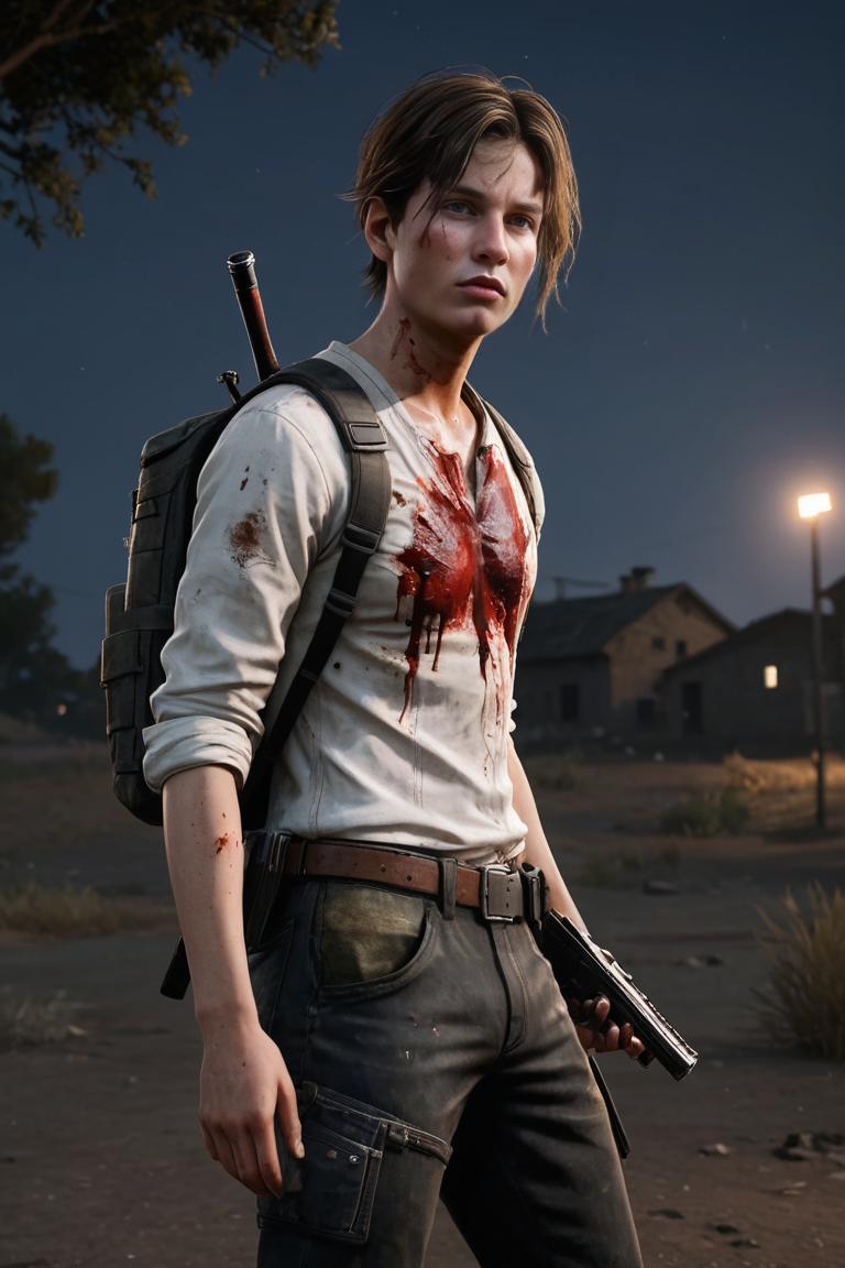 Photify AI prompt preview for Pubg pack - 240 - 2025-05-30T23:48:40.695Z