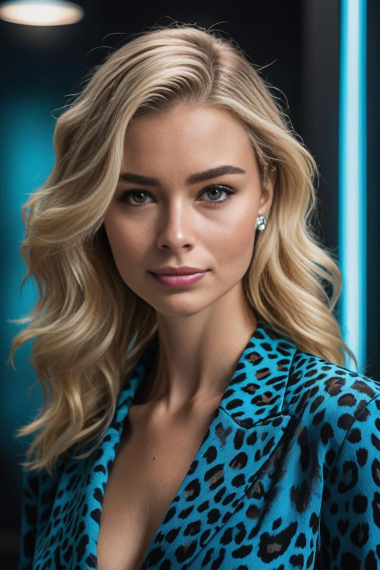 Photify AI prompt preview for Azure Leopard Bikini pack - 240 - 2025-12-13T22:09:47.915Z