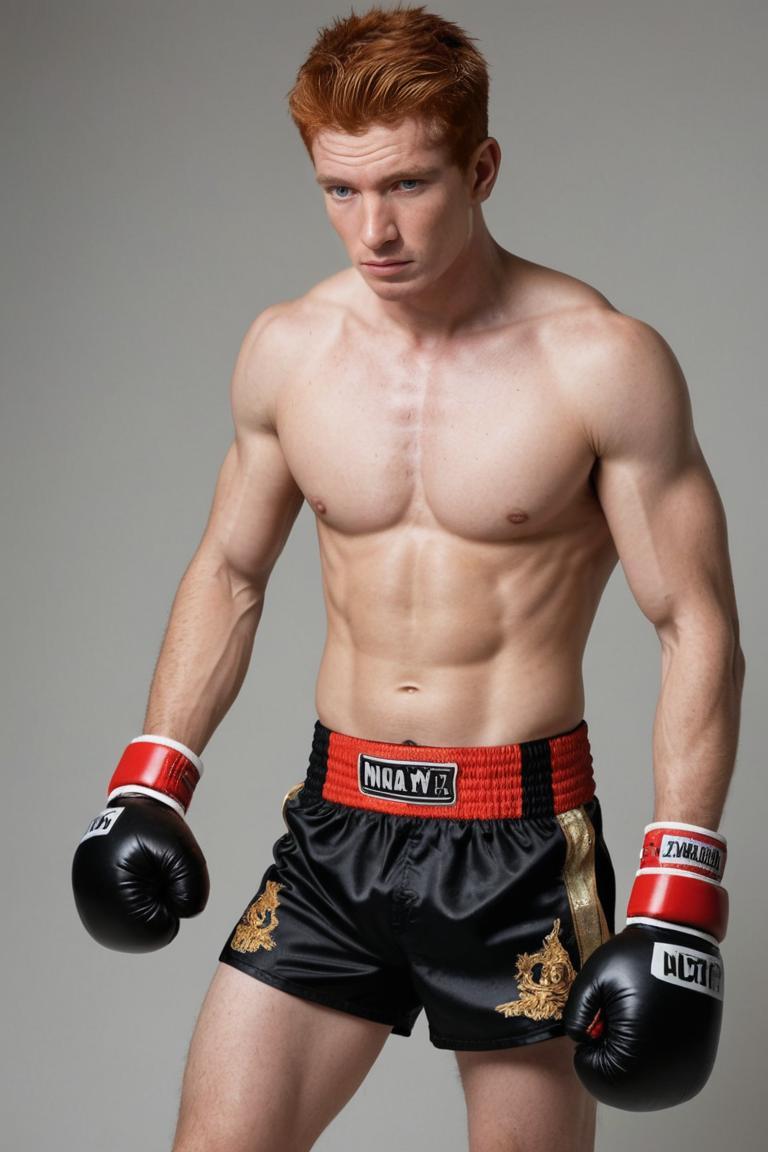 Photify AI prompt preview for Muay Thai pack - 240 - 2025-04-26T20:03:28.306Z