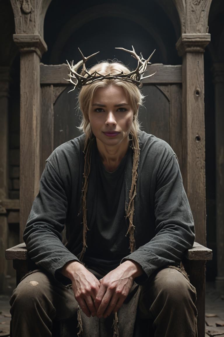 Photify AI prompt preview for Throne Of Darkness pack - 240 - 2026-01-11T00:47:30.725Z