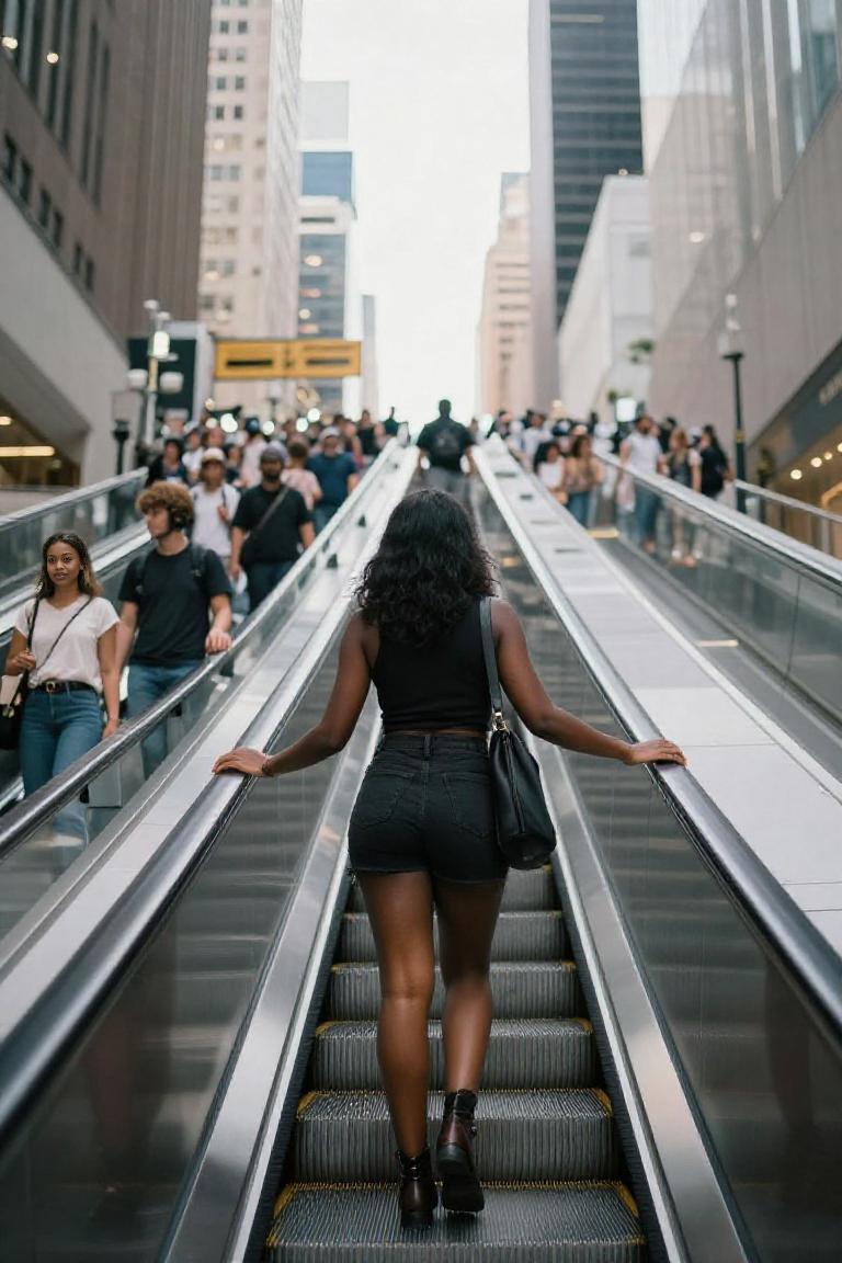 Photify AI prompt preview for Hong Kong Vibes pack - 240 - 2026-03-01T13:39:38.877Z