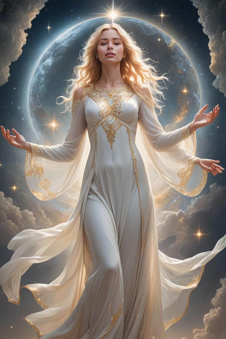Photify AI prompt preview for Mythos pack - 240 - 2025-05-09T06:18:28.808Z