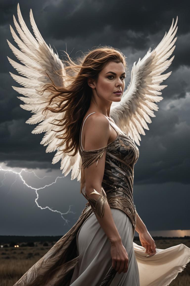 Photify AI prompt preview for Heavenly Contrast pack - 240 - 2025-04-21T14:37:37.107Z