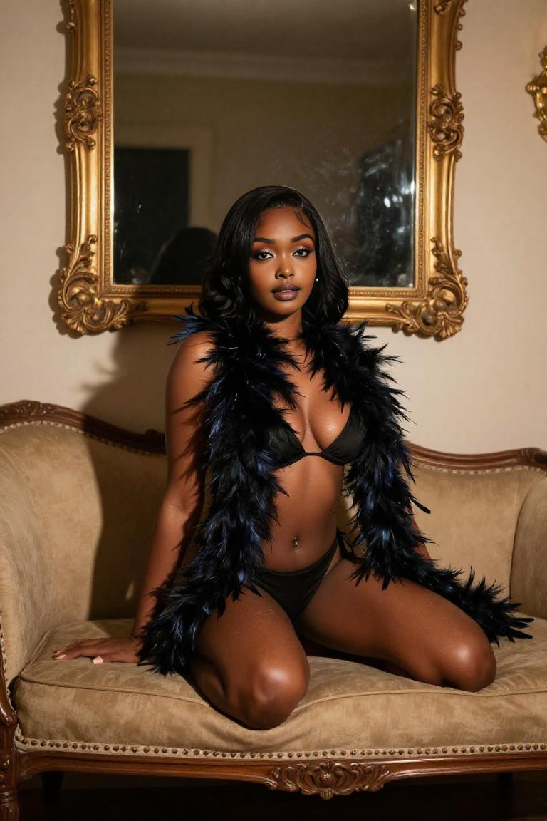 Photify AI prompt preview for Kinky Connections pack - 240 - 2026-03-30T05:09:41.911Z