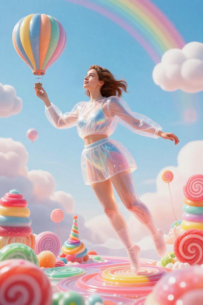 Photify AI prompt preview for Jelly Dream pack - 240 - 2026-03-23T15:55:09.655Z