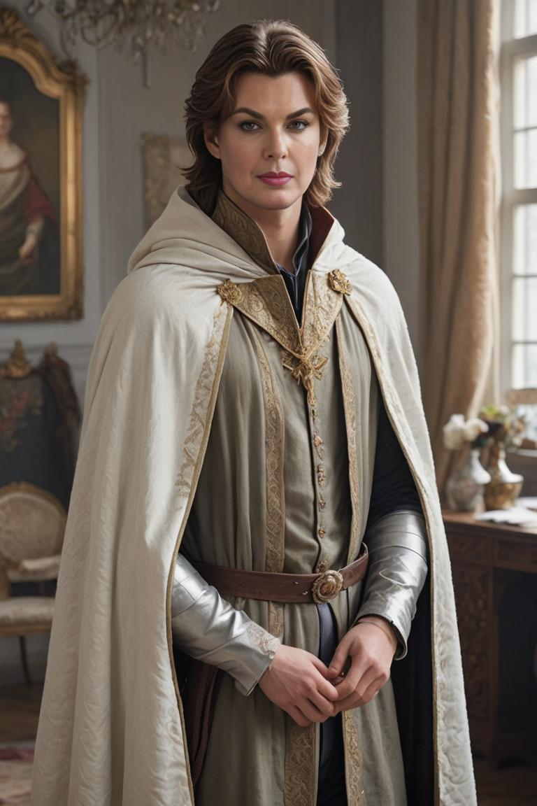 Photify AI prompt preview for Royal Lounge pack - 240 - 2025-12-24T11:42:05.122Z