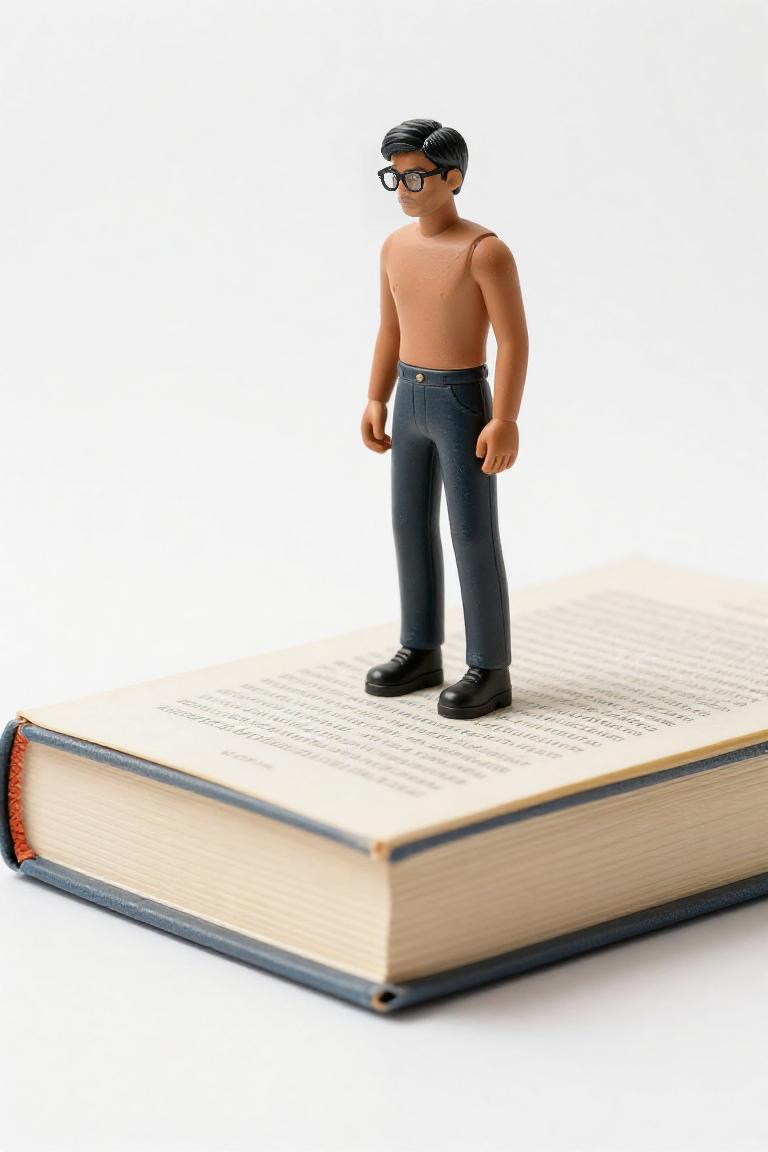 Photify AI prompt preview for Mini Maxi Moments pack - 240 - 2026-02-12T22:35:56.966Z