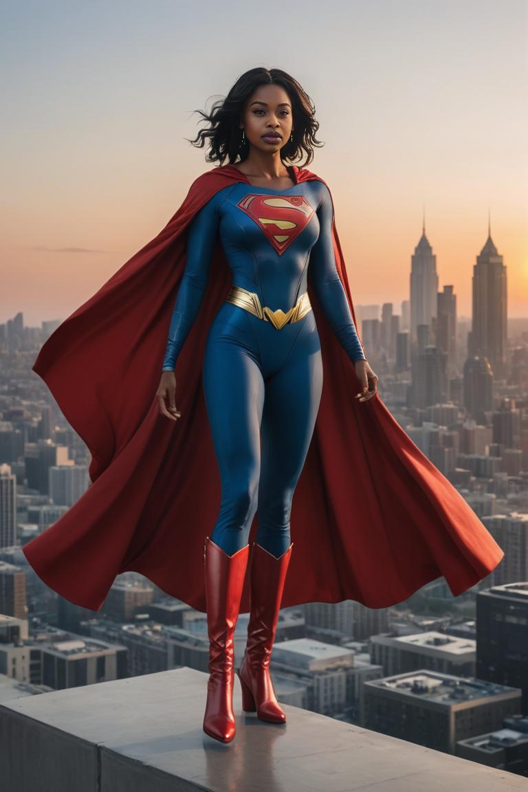 Photify AI prompt preview for Suppa Girls pack - 240 - 2025-11-01T22:46:17.448Z