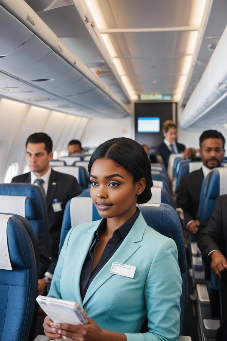 Photify AI prompt preview for In-flight Relaxation pack - 240 - 2025-04-24T17:35:06.471Z