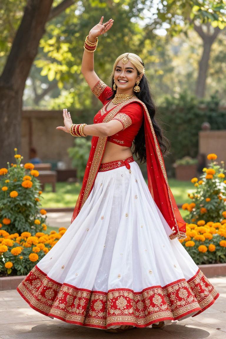 Photify AI prompt preview for Bollywood Thumka pack - 240 - 2026-09-22T08:35:52.044Z