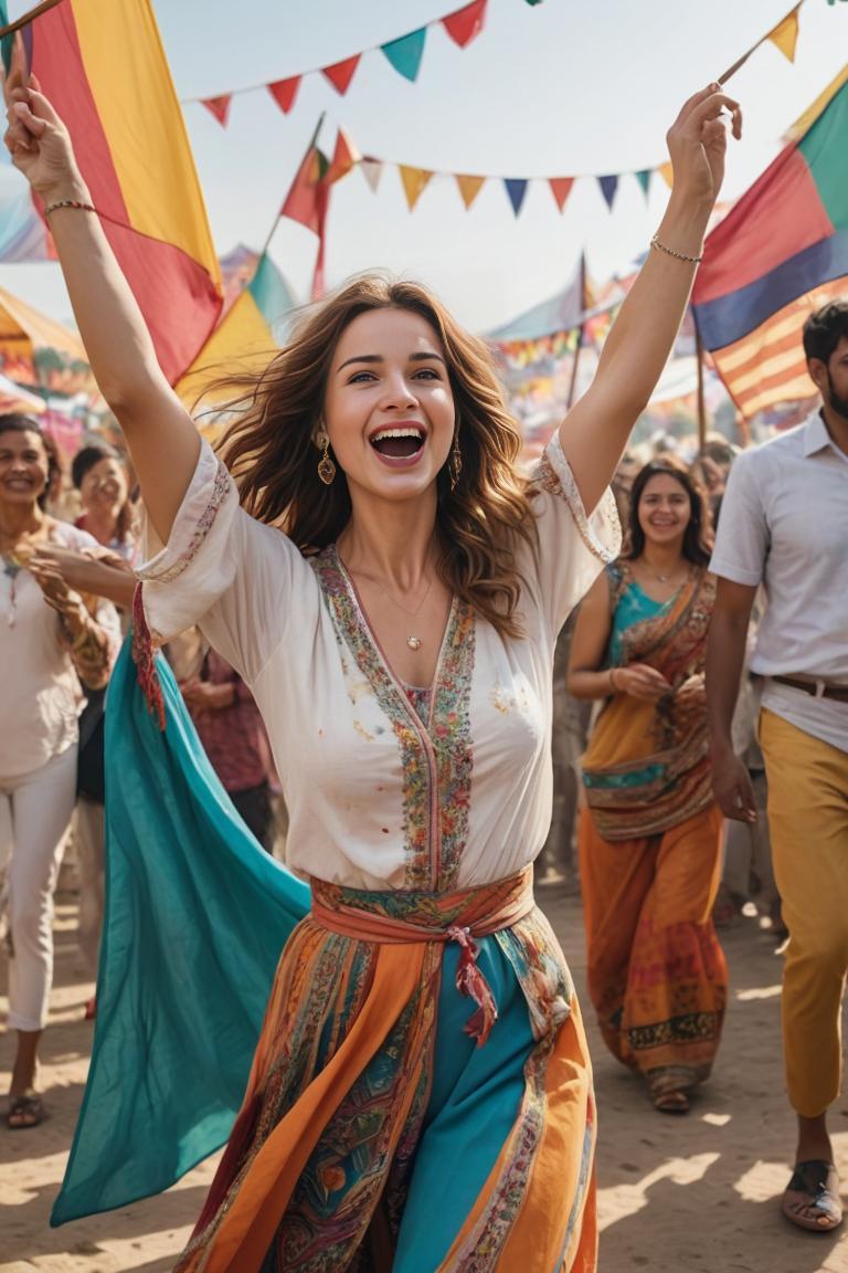 Photify AI prompt preview for Shuffle Moves pack - 240 - 2025-12-20T05:06:05.213Z