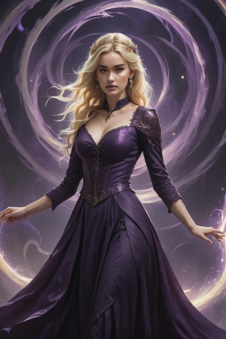 Photify AI prompt preview for Vess Visions pack - 240 - 2025-05-30T23:55:59.804Z