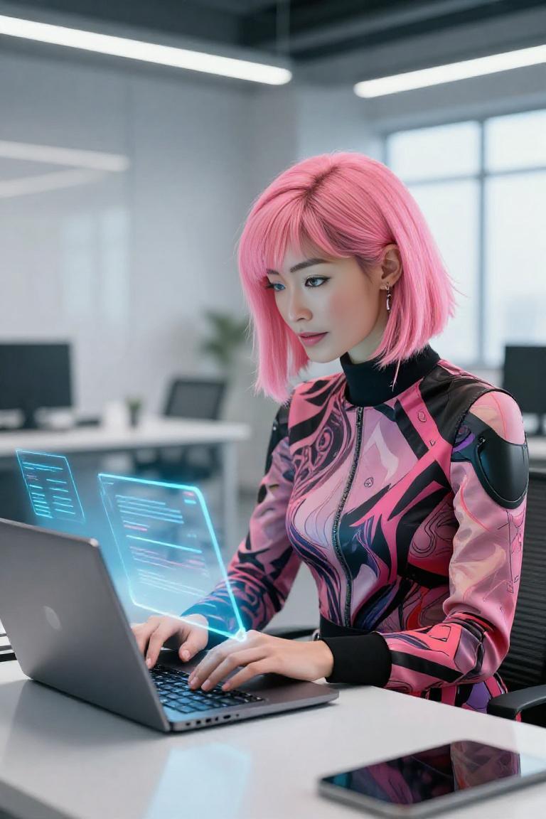 Photify AI prompt preview for Petya's Digital World pack - 240 - 2026-03-19T02:49:25.951Z