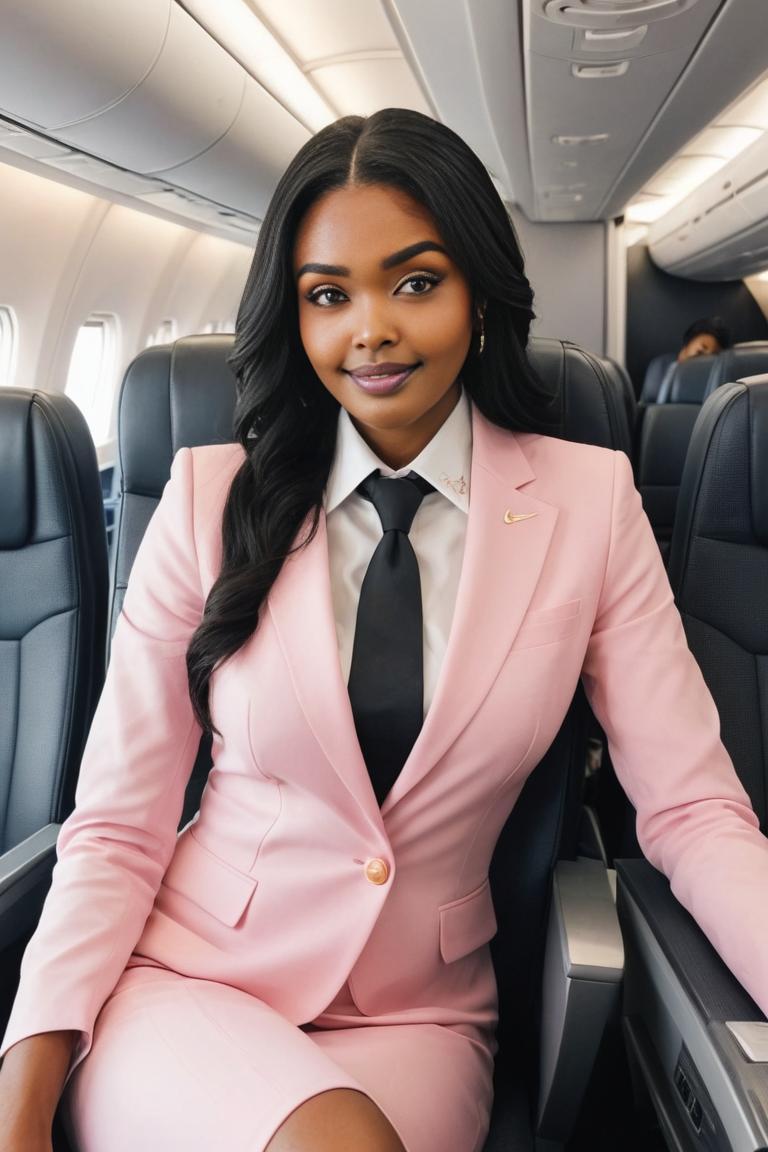 Photify AI prompt preview for Sky Elegance pack - 240 - 2025-10-30T01:54:46.821Z