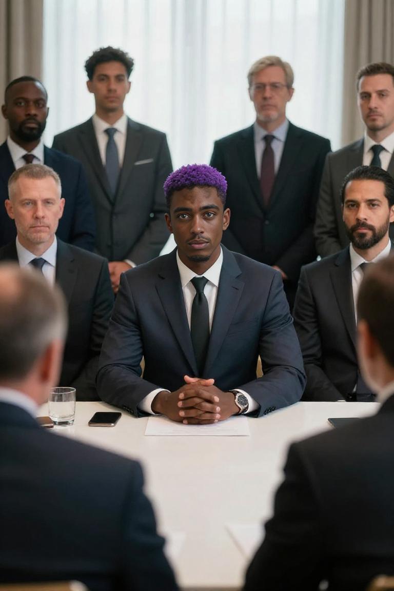 Photify AI prompt preview for Underworld Royale pack - 240 - 2026-03-01T13:37:52.549Z