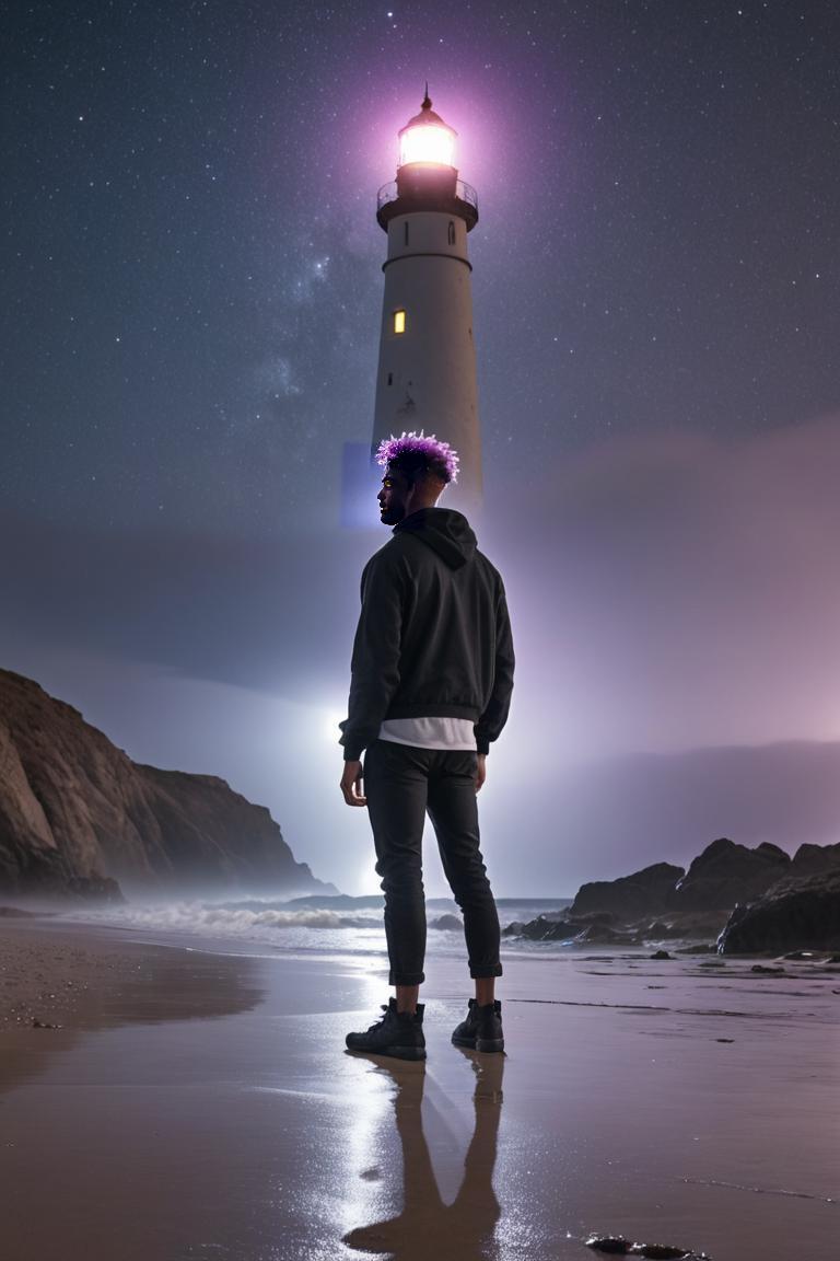 Photify AI prompt preview for Beacon Dreams pack - 240 - 2025-08-02T01:48:22.430Z