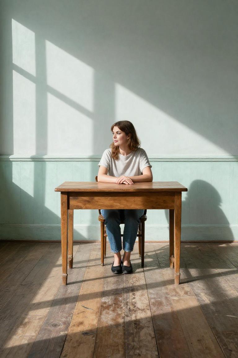 Photify AI prompt preview for Serene View pack - 240 - 2026-03-16T02:10:53.449Z