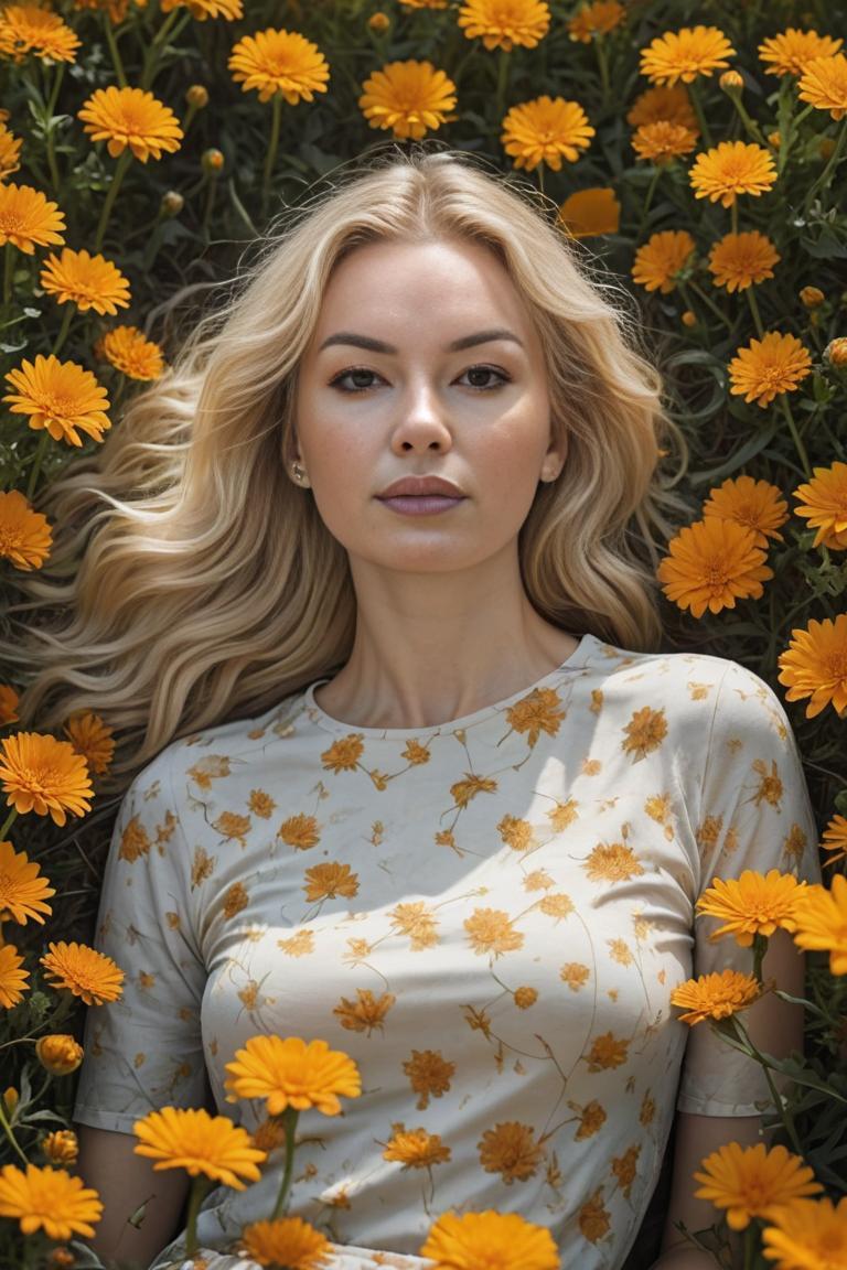 Photify AI prompt preview for Garden Dreams pack - 240 - 2025-05-31T00:11:04.732Z