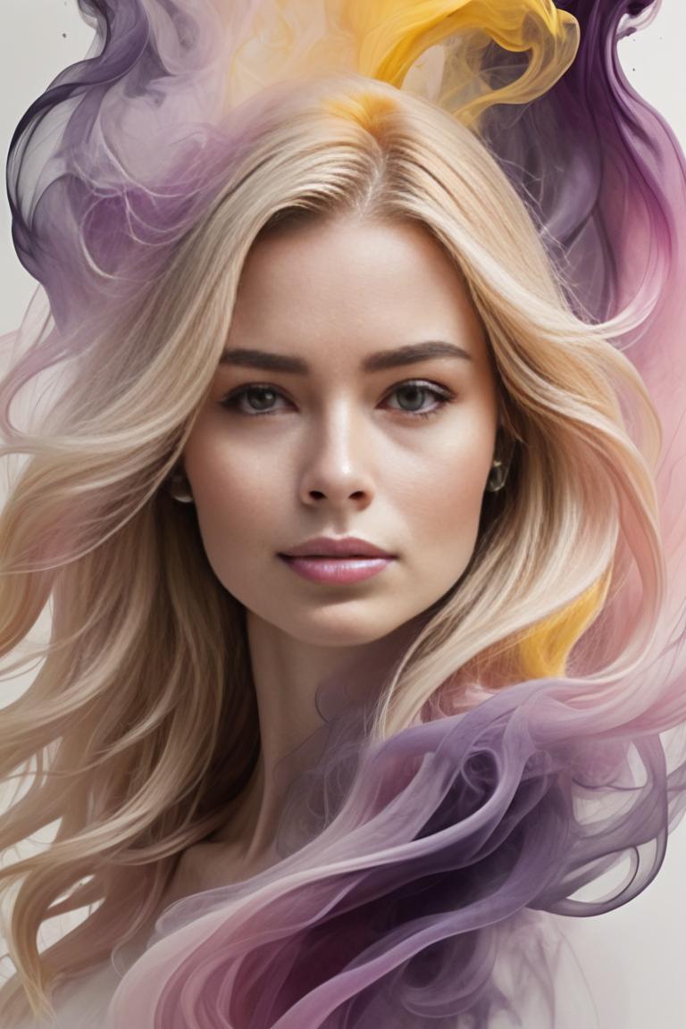 Photify AI prompt preview for Anciano pack - 240 - 2025-04-27T13:27:37.520Z