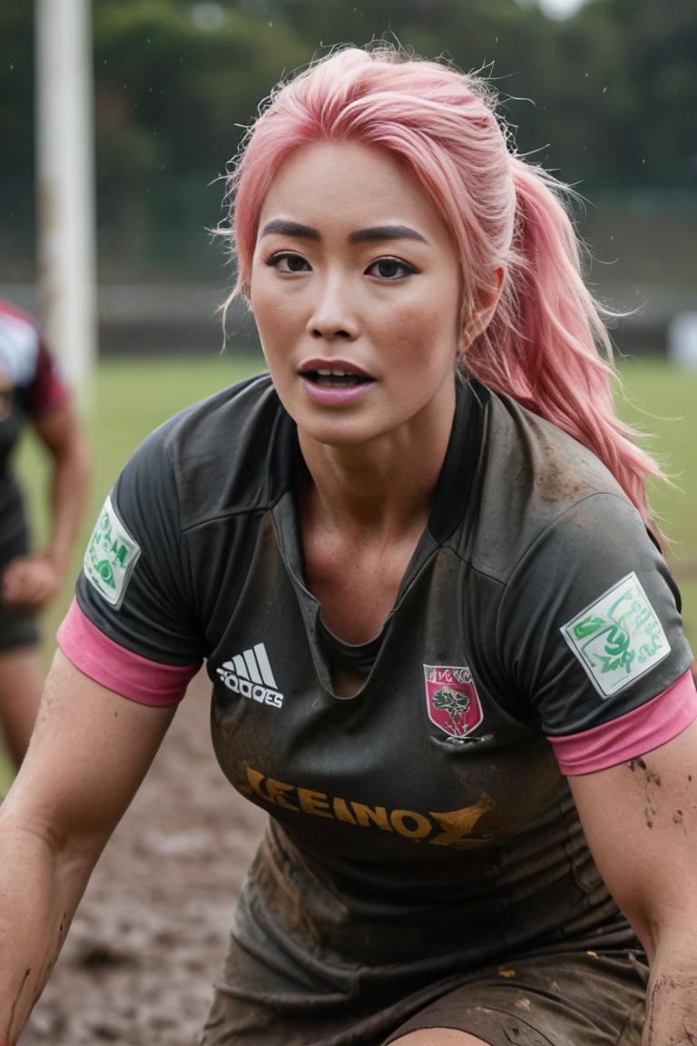 Photify AI prompt preview for Rugby Warriors pack - 240 - 2026-05-14T16:11:29.273Z