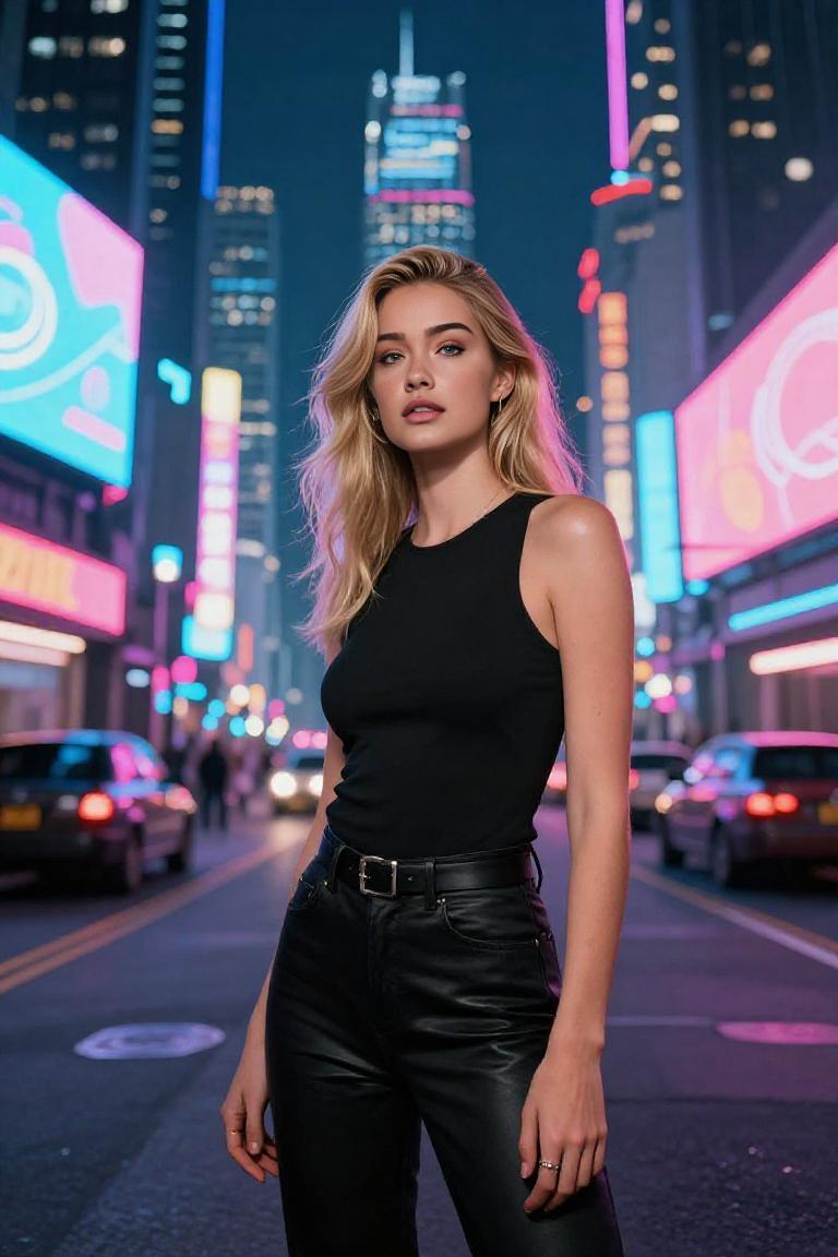 Neon Realities theme pack - 360 - 2026-03-06T03:04:28.163Z