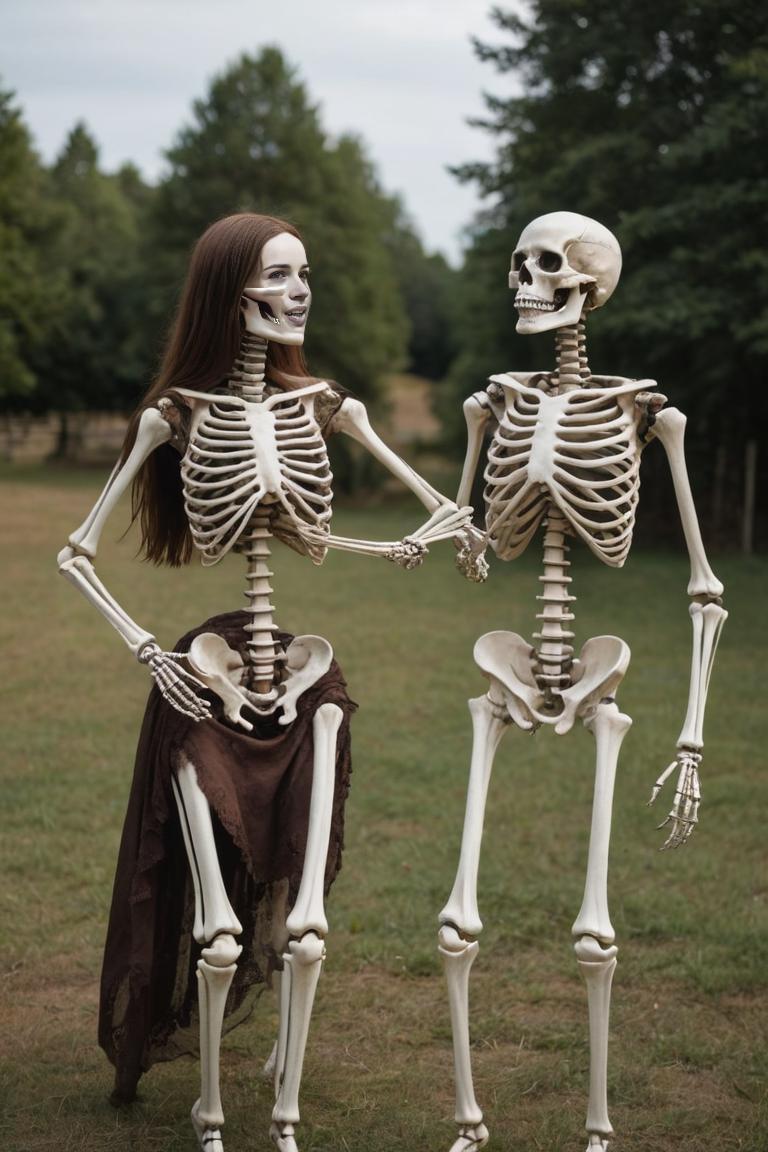 Photify AI prompt preview for Dancing With Skeletons pack - 240 - 2025-04-21T11:26:54.262Z