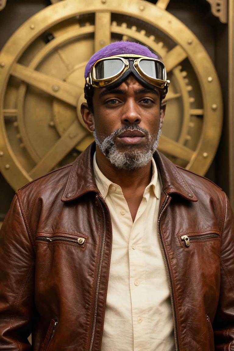 Steampunk Gentleman theme pack - 360 - 2026-08-19T16:41:11.593Z