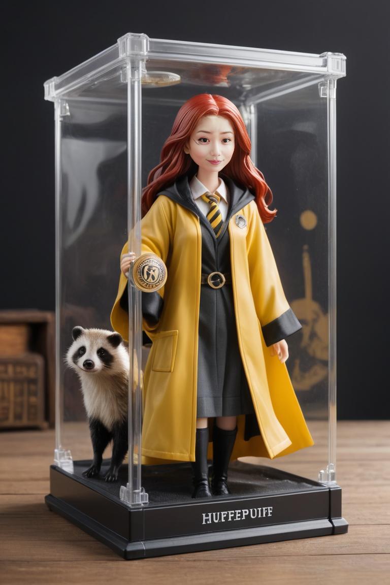 Hufflepuff Toy theme pack - 360 - 2025-04-28T08:14:06.262Z