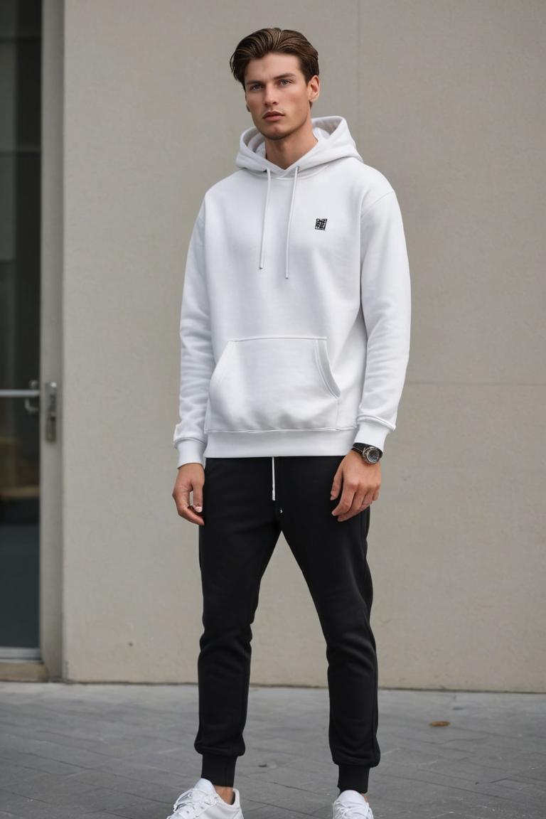Photify AI prompt preview for Men's pack - 240 - 2025-04-21T11:58:53.299Z