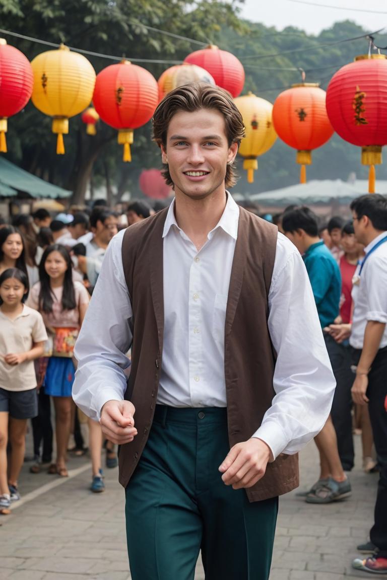 Photify AI prompt preview for Asian School pack - 240 - 2025-04-24T16:37:53.115Z