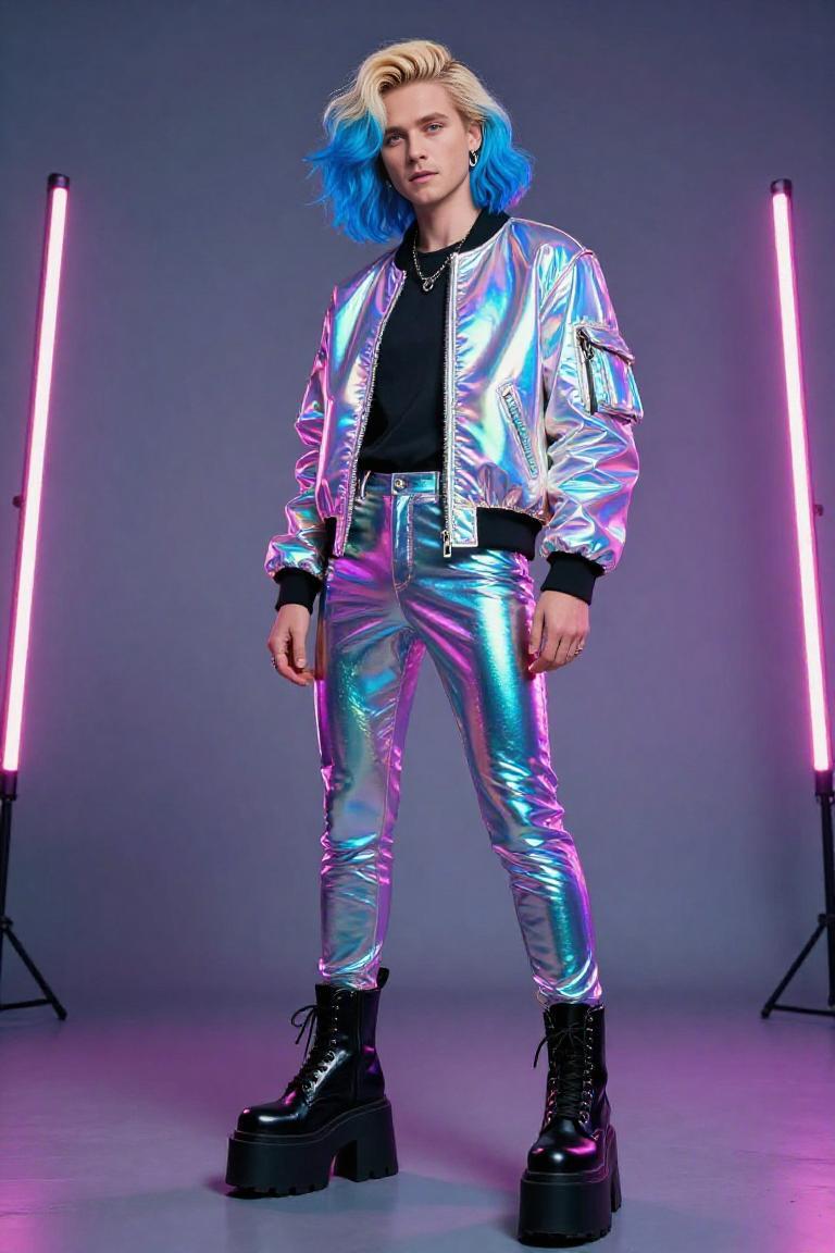 Photify AI prompt preview for Edgy Style pack - 240 - 2026-03-01T13:37:51.045Z