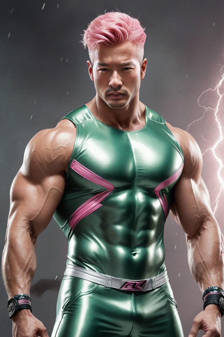 Photify AI prompt preview for Muscle Style pack - 240 - 2025-05-01T00:17:41.528Z