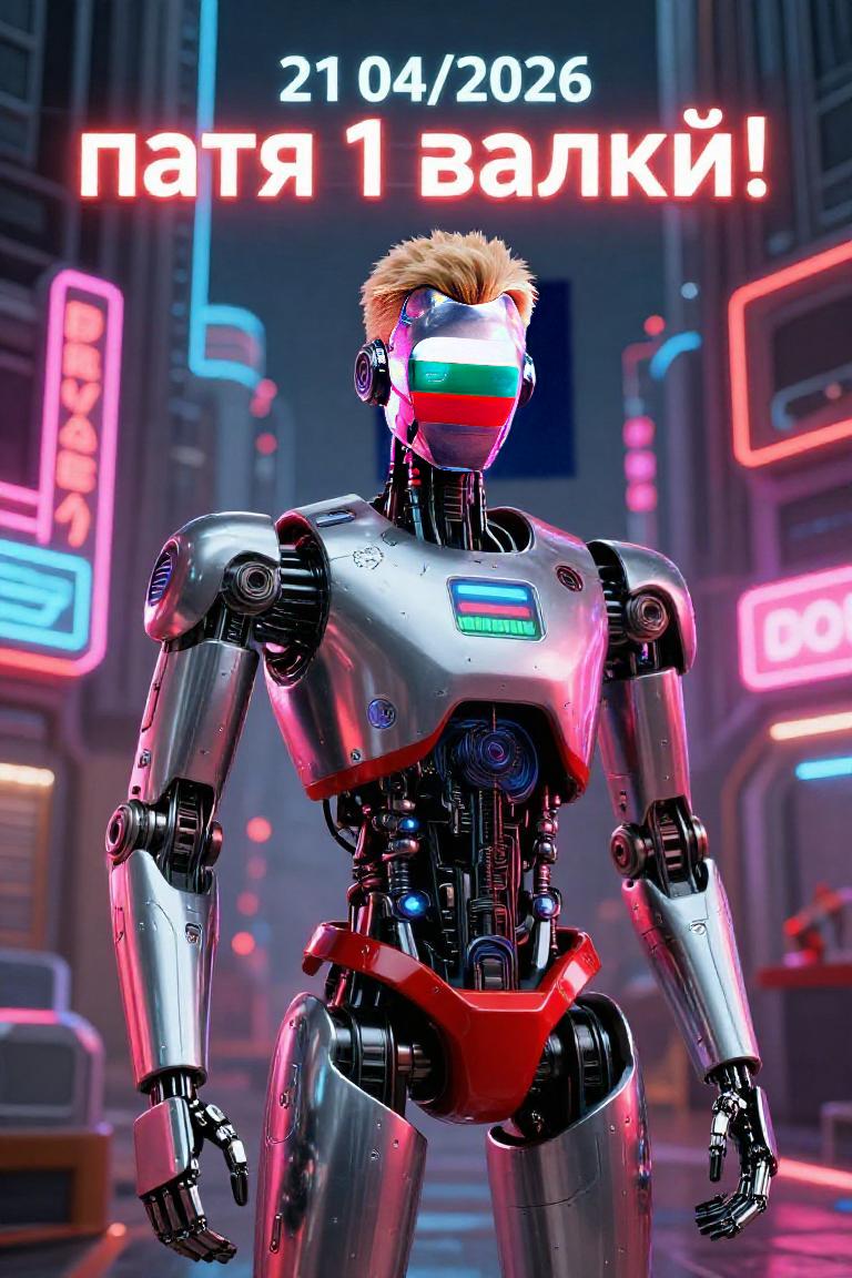 Photify AI prompt preview for Български Империя! pack - 240 - 2026-05-01T13:16:39.622Z