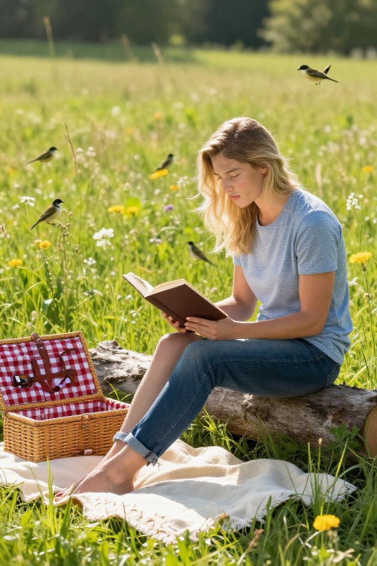 Photify AI prompt preview for Flower Field Joy pack - 240 - 2026-03-17T13:57:48.437Z