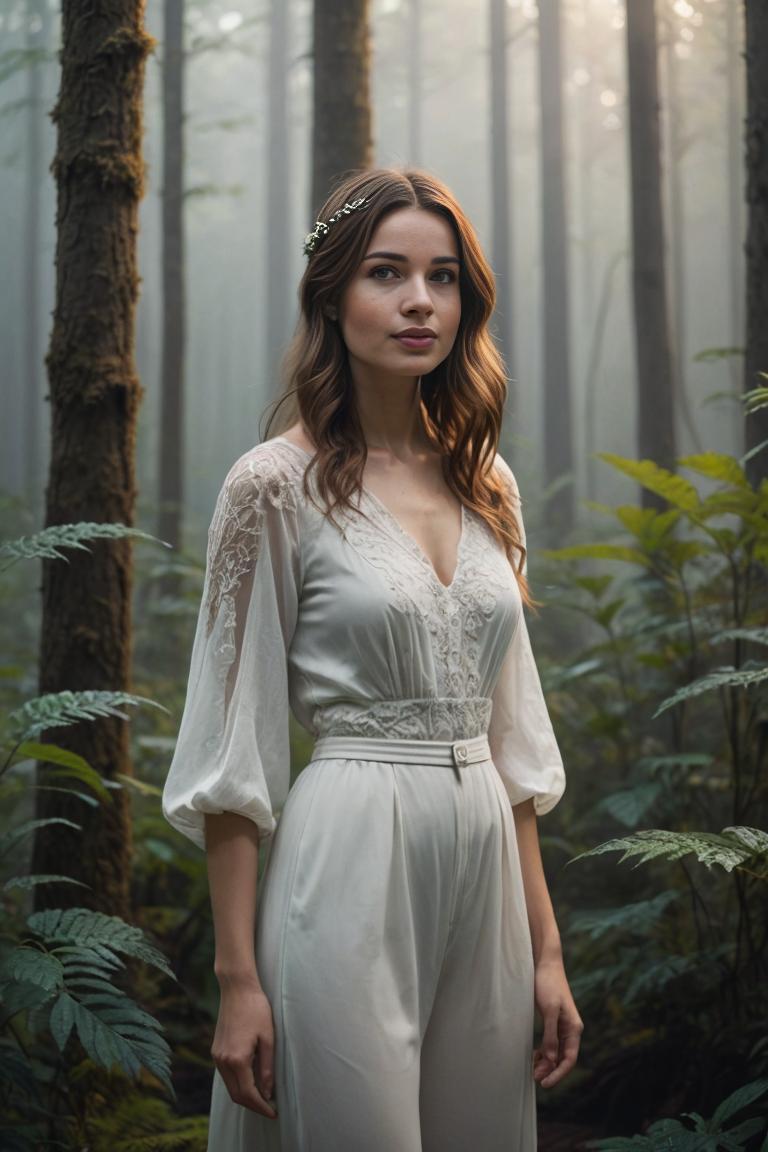 Photify AI prompt preview for Fantasy Myths pack - 240 - 2025-09-22T18:57:47.744Z