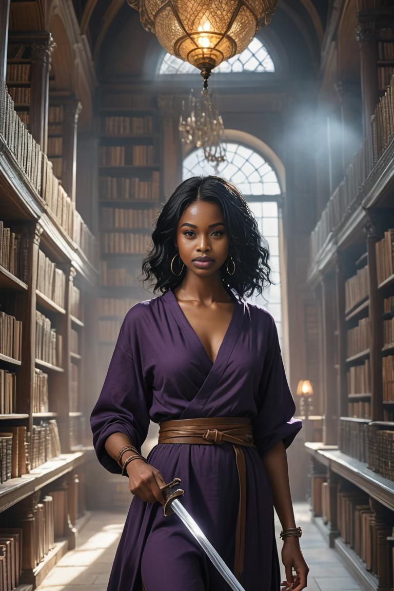 Photify AI prompt preview for Dark Prince pack - 240 - 2025-10-28T19:59:17.464Z