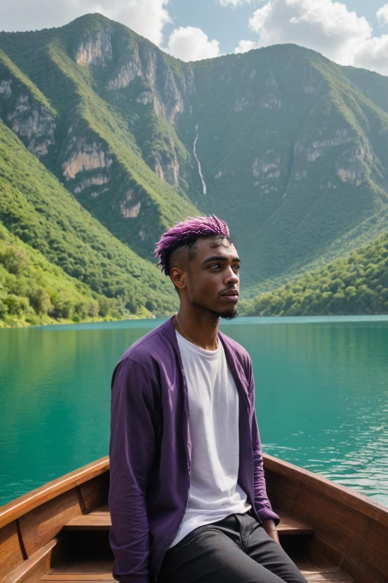 Photify AI prompt preview for Euro Triumph pack - 240 - 2025-11-08T01:02:08.638Z