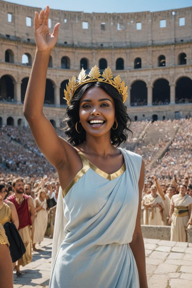 Photify AI prompt preview for Roman Emperor pack - 240 - 2025-06-20T06:06:34.224Z
