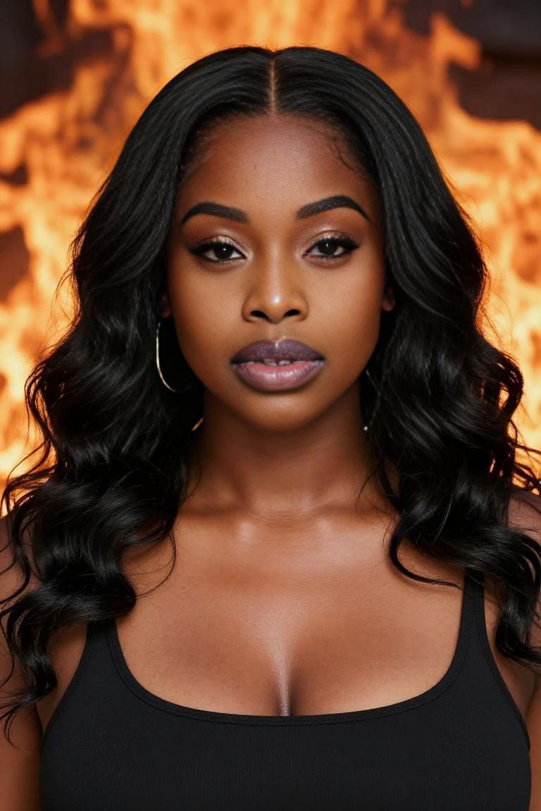 Photify AI prompt preview for Lively Glamour pack - 240 - 2026-03-11T00:56:59.780Z