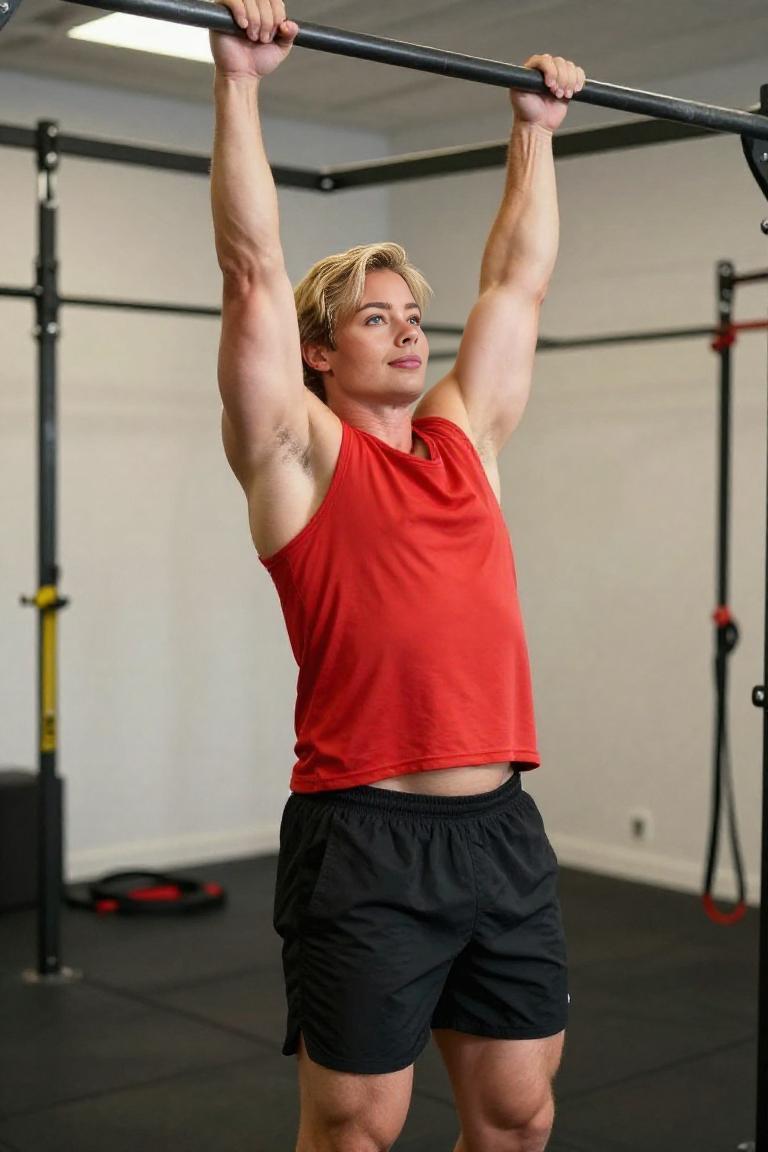 Photify AI prompt preview for Fit & Flawless pack - 240 - 2026-04-15T23:47:36.402Z