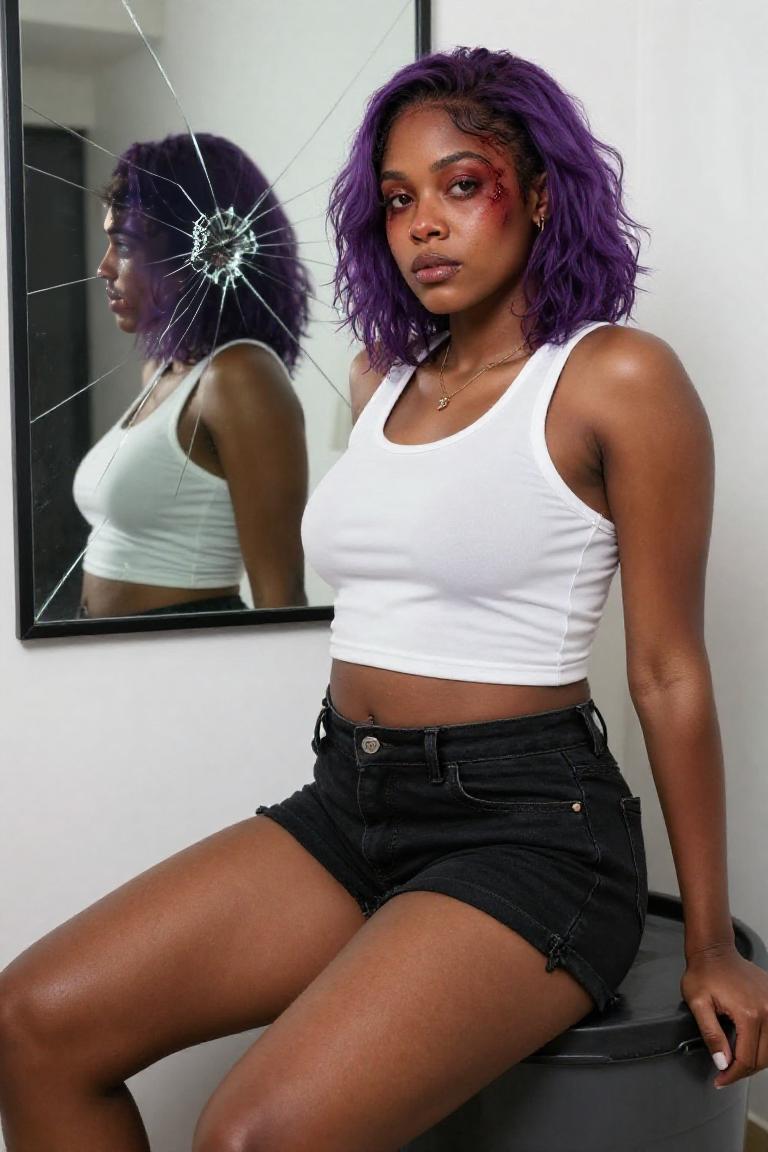 Photify AI prompt preview for Battle Worn pack - 240 - 2026-03-17T13:57:11.959Z